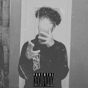 Tonka! (feat. RicoXIV & Yung Snoz) (Explicit)