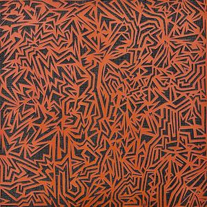 Morning Light (feat. Tomy Ge) (Explicit)