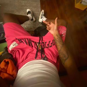 Mind Trip (feat. CFN Duke) (Explicit)