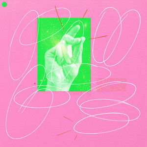 Sparking Plugs (Prins Thomas Remix)