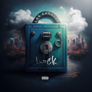 LA On Lock: 10th Anniversary Compilation, Vol. 1 (Explicit)