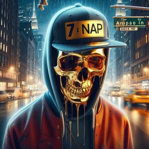 7nap