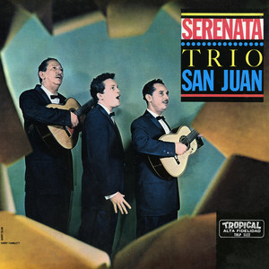 Serenata