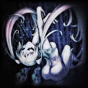 invisible like a ghost (Explicit)