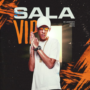 Sala VIP (Explicit)