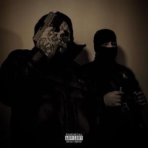 ALARAKO (feat. YUNG F) (Explicit)