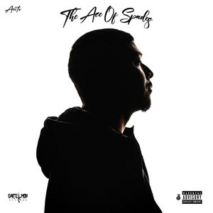 In Time (feat. 1700Bubba) (Explicit)