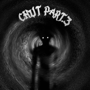 Chut ! Part. 3 (Explicit)
