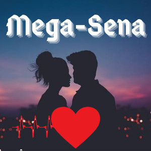 Mega-Sena