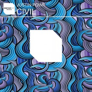 Civil