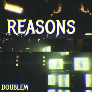 REASONS (Explicit)