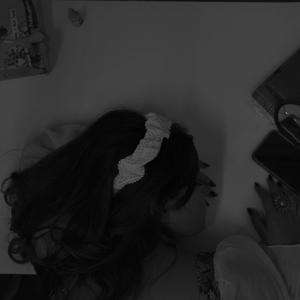 Yathartha (Explicit)