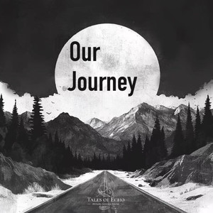 Our Journey