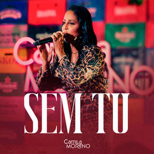 Sem Tu (Ao Vivo)