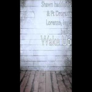 Wake up(feat. Drorass, Lorenzo rombley, Leve & Becky)