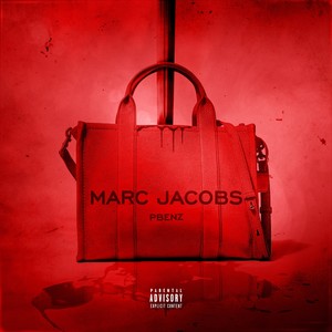 Marc Jacobs (Explicit)