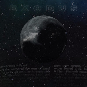 EXODUS