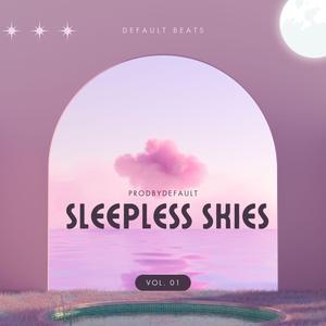 Sleepless Skies
