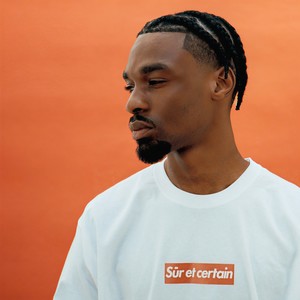 1 2 3 4 (Sped up version|Explicit)