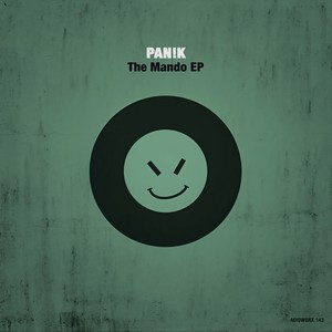 Malachor (Original Mix)