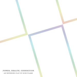 Health Riddim