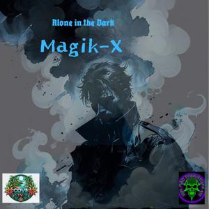 Alone In The Dark (Explicit)