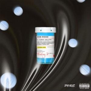 Feelin It (Explicit)