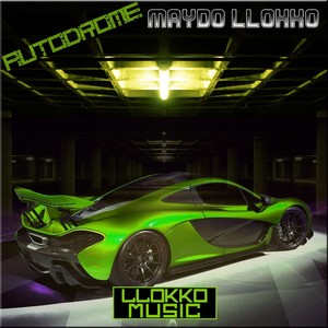 Autodrome (Original Mix)