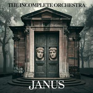 Janus 1 (Explicit)