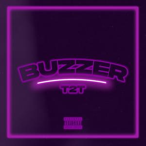 Buzzer (Explicit)