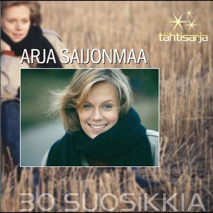 Tähtisarja - 30 Suosikkia