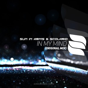In My Mind (Original Mix)