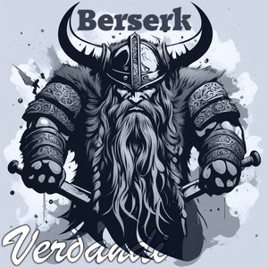 Berserk