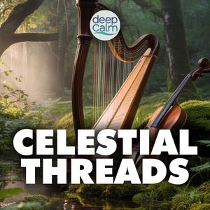 CELESTIAL THREADS