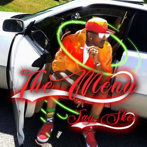 Change It Up (Explicit)