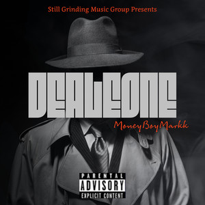 Dealeone (Explicit)