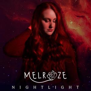 Nightlight