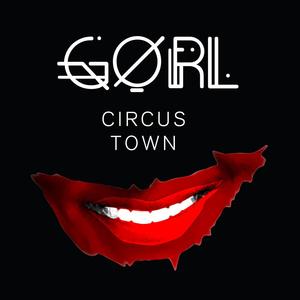 Circus Town (Jeg Vil Hjem)