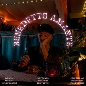 sapore di sale (feat. Young Tambo) (Explicit)