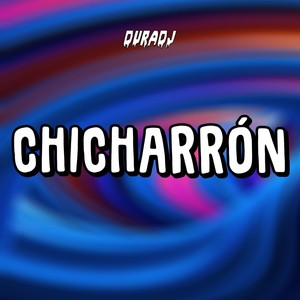 Chicharrón