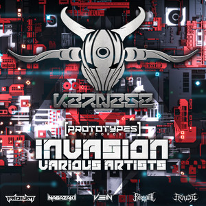 ModaFukaz (Original Mix)