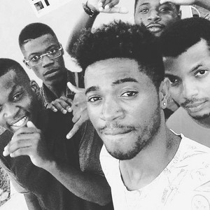 Desculpa (Irónico) (Explicit)