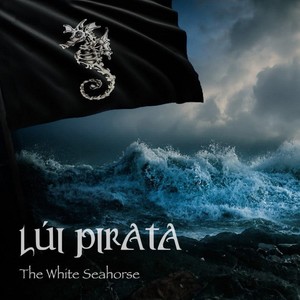 The White Seahorse (Explicit)