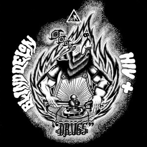 In a Trap (Explicit)