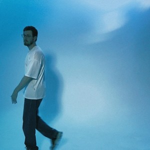 по колу (feat. Ядерна Могила)