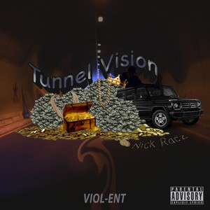 Tunnel Vision