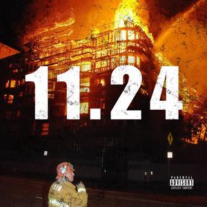 11.24 (Explicit)
