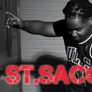 Through My Eyes freestyle