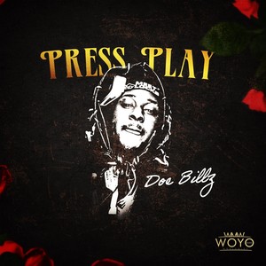 Trabaye Love (feat. Proman)