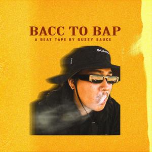 addicted to the game